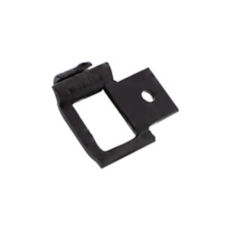55A1R - 55A1R - Attachment Link