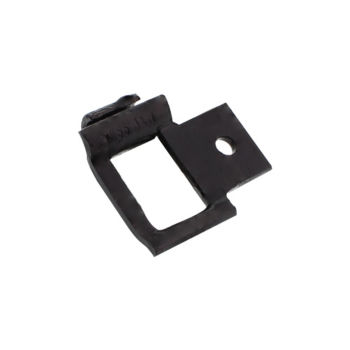 55A1R - Attachment Link