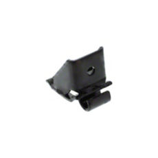 55C1 - 55C1 - Attachment Link