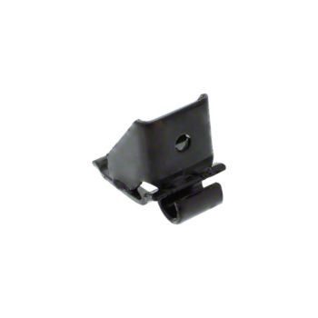 55C1 - Attachment Link