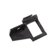 55G27L - 55G27L - Attachment Link