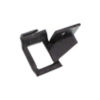 55G27R - Attachment Link