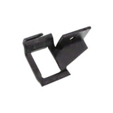 55G27R - 55G27R - Attachment Link