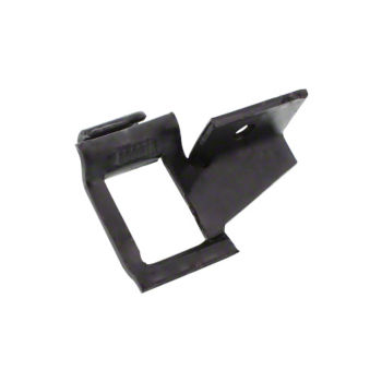 55G27R - Attachment Link