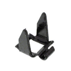 55HB4 - 55HB4 - Attachment Link