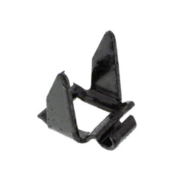 55HB4 - Attachment Link