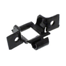 55SD - 55SD - Attachment Link