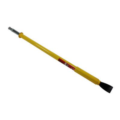 Big Buddy Slide Hammer Bead Breaker