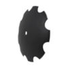 565 - Disc Blade