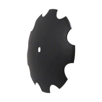 565 - Disc Blade