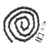 572050 - Main Wheel Drive Chain