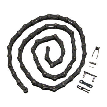 572050 - Main Wheel Drive Chain