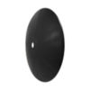 586 - Disc Blade