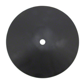 586 - Disc Blade