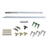 59215 - Cutterbar Rebuild Kit