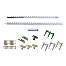 59215 - 59215 - Cutterbar Rebuild Kit