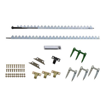 59215 - Cutterbar Rebuild Kit