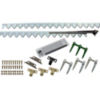 59913 - Cutterbar Rebuild Kit