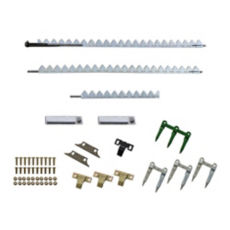 59913 - 59913 - Cutterbar Rebuild Kit