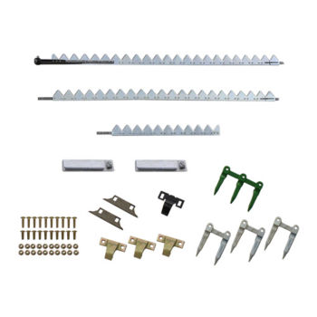 59913 - Cutterbar Rebuild Kit