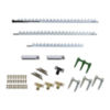 59916 - Cutterbar Rebuild Kit