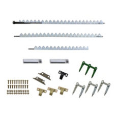 59916 - 59916 - Cutterbar Rebuild Kit