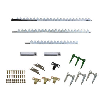 59916 - Cutterbar Rebuild Kit