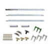 59918 - Cutterbar Rebuild Kit