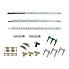 59918 - 59918 - Cutterbar Rebuild Kit