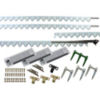 59920 - Cutterbar Rebuild Kit