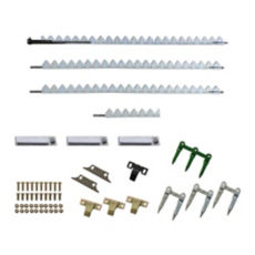 59920 - 59920 - Cutterbar Rebuild Kit