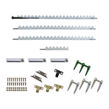 59920 - Cutterbar Rebuild Kit