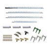 59922 - Cutterbar Rebuild Kit