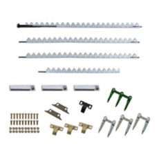 59922 - 59922 - Cutterbar Rebuild Kit