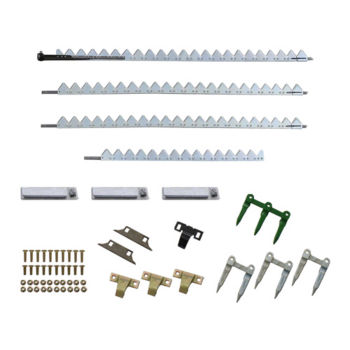 59922 - Cutterbar Rebuild Kit