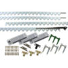 59924 - Cutterbar Rebuild Kit