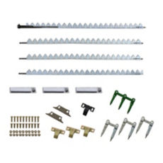 59924 - 59924 - Cutterbar Rebuild Kit