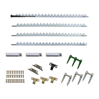 59924 - Cutterbar Rebuild Kit