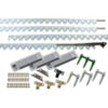 59925 - Cutterbar Rebuild Kit