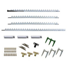 59925 - 59925 - Cutterbar Rebuild Kit