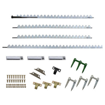 59925 - Cutterbar Rebuild Kit