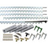 59930 - Cutterbar Rebuild Kit