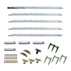 59930 - 59930 - Cutterbar Rebuild Kit