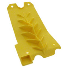 SH60035 - SH60035 - Poly Skid Pad Cover