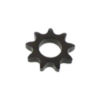 6009V - Weld-On Sprocket