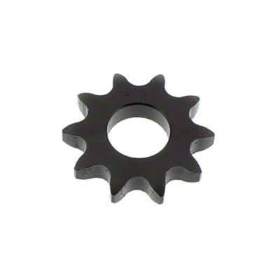 Weld-On Sprocket