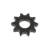 6010V - Weld-On Sprocket