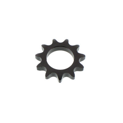 Weld-On Sprocket