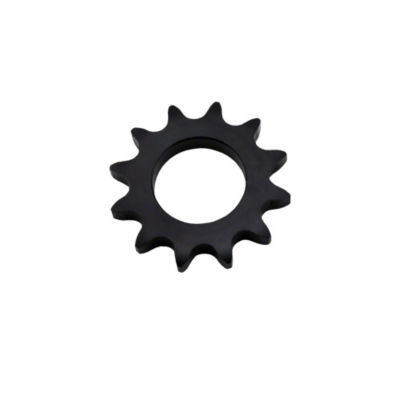 Weld-On Sprocket