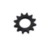 6012W - Weld-On Sprocket